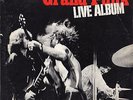 Grand Funk Railroad Vinyl LP Capitol Records 1970, SWBB-633, Live   VG+