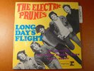 EP The Electric Prunes – Reprise RVEP 60110 – état presque neuf Languette