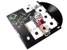 A Tribe Called Quest - We Got It From Here…Thank You 4 Your Service [2LP] VINYL