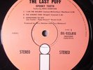 ?PINK 1970 Orig SPOOKY TOOTH ? I AM THE WALRUS ? LAST PUFF ? HEAVY Psych BEATLES
