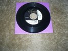 NO.SOUL-AL WILSON-HOLD ME(VOCAL)/HOLD ME(INST)-YOU TUBE FOR SOUND CLIP