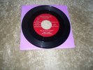 NO.SOUL-TEDDY MACK-HEY HEY GYPSY WOMAN-HEAR IT ON YOU TUBE