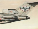 Licensed to Ill [30th Anniversary Edition] [10/14] by Beastie Boys (Vinyl,...