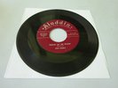 1954 Aladdin 3265 Record Five Pearls Do Wop, Please Let Me Know, Real Humdinger