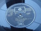 THE BEATLES ORIGINAL 1970 SOUTH AFRICAN  HEY JUDE  LP 1 BOX PARLOPHONE LABEL