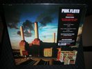 Pink Floyd **Animals **Brand New 180 Gram Record LP Vinyl