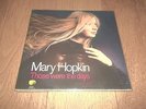 MARY HOPKIN 
