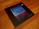 PETER MURPHY Cascade Vinyl LP Beggars Spanish Import | Ex Bauhaus | VERY RARE...