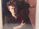 Don Henley - Building the Perfect Beast - LP -SEALED - Geffen 1984 Original Club
