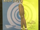 PETER TOSH -UPSETTER THE TOUGHEST MARLEY PERRY WAILERS SKATALITES REGGAE SKA LP?