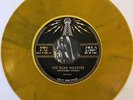 The Dead Weather - Third Man Records Vault Coloured Vinyl 7