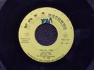 northern soul WILLIE TEE Teasin' You / Walking Up A One Way NOLA 708  listen