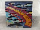 1982 Out of The Blue Compilation EMI  