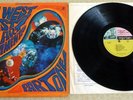 THE WEST COAST POP ART EXPERIMENTAL BAND, PART ONE, REPRISE RECORD LABEL LP.