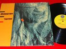 1986 Electronic Rock LP Ministry / Twitch - Sire 1-25309 Vintage Vinyl Record