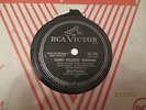 ELVIS PRESLEY HARD HEADED WOMAN  RCA  78 RPM