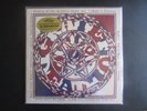 Grateful Dead History Of The Vol 1 Bear's Choice 180g Audio Fidelity # 1168