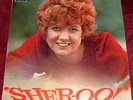 CILLA BLACK..SHER-OO..VINYL LP EX 1968 PARLOPHONE GEORGE MARTIN MONO PMC 7041