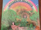 Garden Of Delights 
