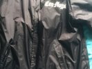 Cro Mags Windbreaker Punk Hardcore NYHC