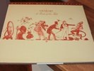 Genesis A Trick Of The Tail MFSL 1-062 Mobile Fidelity Sound Lab