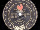 133p.  Jan Rudenyi - Souvenir & Serenade (Drdla) - 14
