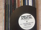 Eight Arms to Hold You: The Solo Beatles Compendium ( Paperback Book)