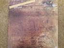 Thinks School Stinks by Hotlegs. Pre 10cc. 1971 Rare Vinyl Album 1st UK Pressing