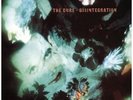 |47157059| The Cure - Disintegration (2 LP Vinile)