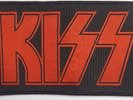 KISS 