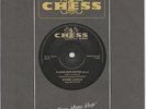 DENISE LASALLE/A LOVE REPUTATION/SUGAR PIE DESANTO/TALKIN;DREAMIN; NEW //MINT