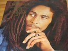 Bob Marley & The Wailers ?– Legend - Island Records ?– BMW 1  Gatefold Vinyl LP