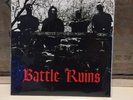 Battle Ruins 7