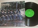 THE WEEKS SISTERS - DOWN BY THE RIVERSIDE - RARE BLACK GOSPEL STEREO LP HSE-1459