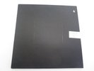 Pet Shop Boys Alternative Album LP Vinyl 3 RECORDS BOOKLET SLEEVES AND COVER