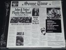Some Time in New York City - John Lennon & Yoko Ono (New & Sealed Digipack) 2CD