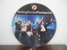 ROLLING STONES FLASHPOINT 12