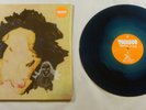 Tobacco Sweatbox Dynasty Colored Vinyl LP Black Moth Super Rainbow