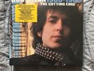 Bob Dylan - Bootleg Series, Vol. 12 (The Cutting Edge 1965-1966, 2015)