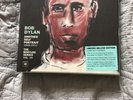 Bob Dylan - Another Self Portrait (1969-1971, The Bootleg Series, Vol. 10, 2013)