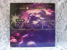 Rare 1991 The Orb Little Fluffy Clouds 5-Track DJ Club Remix US 12