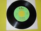 THE SOUL CRUSADERS - I SIT IN MY ROOM / THOSE MEMORIES 7