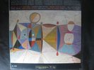 DV18,Charles Mingus,Mingus Ah Um,Early Pressing,1959,Columbia CL 1370,Estate