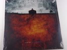 AS CITIES BURN Son I Loved You At Your Darkest LP GOLD VINYL *SEALED* norma jean