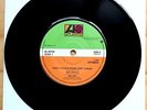 EX/EX AC/DC DIRTY DEEDS DONE DIRT CHEAP BIG BALLS THE JACK 7