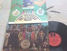 beatles biem  PMC 7027   annee  1967