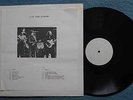 THE BEATLES  LIVE FROM GERMANY  LP