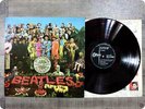 BEATLES 