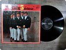 THE DAVE CLARK FIVE The Dave Clark Five Deluxe OP8314 LP GU1374