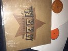Ween ?– Live At Stubb's, 7/2000 Vinyl New Album Texas Phish Lp Record Rare